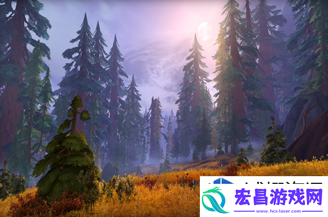 魔兽世界10.0前夕装备掉落多少级