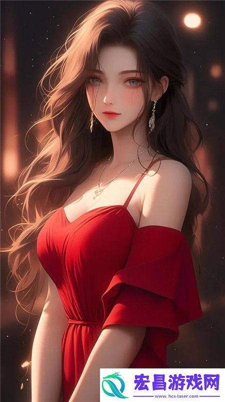 星露谷物语人物喜好