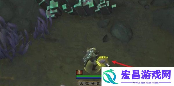 虫虫快跑任务攻略