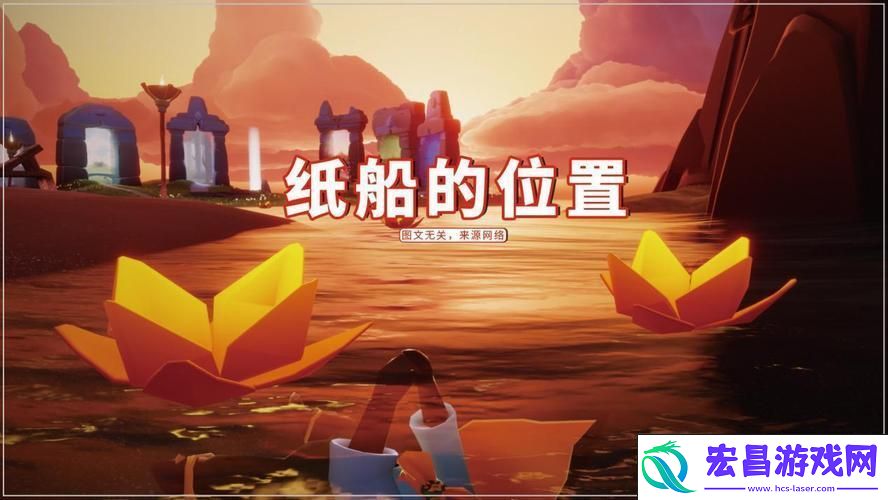 解锁爱心的奇妙之旅