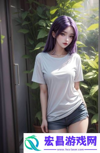 国产乱给妹妹疏通下水道专区版资源v1.4.15