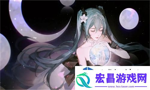一个b三个人换着玩