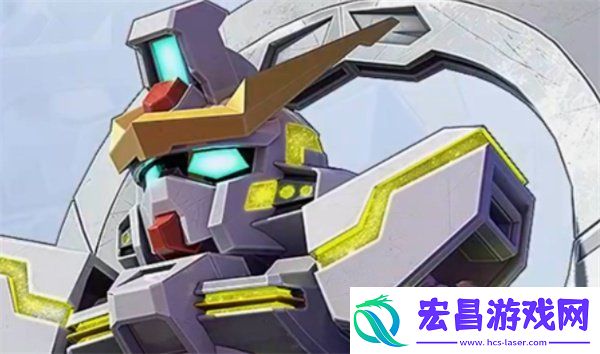 高达钢铁之诗观星者怎么配队