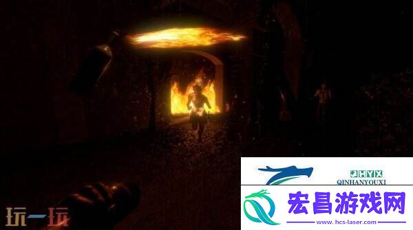 午夜**俱乐部将于3月13日推出抢先体验版