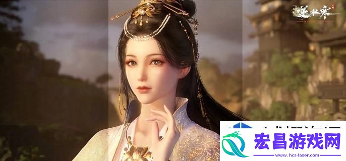 音乐节奏点击诀窍