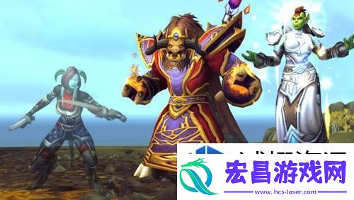 极速提升游戏排名