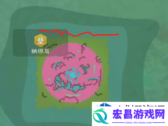 奇幻场景开启冒险