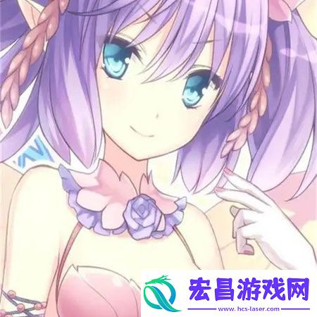 神仙道仙令有什么用