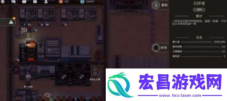 秩序新曙光小人怎么玩