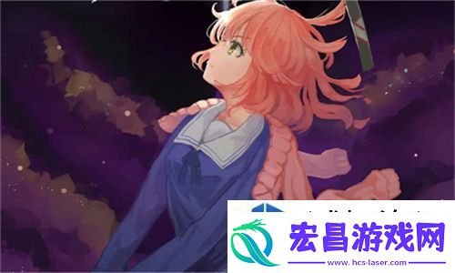 女人一旦尝到粗硬的心理变化