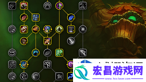 极速提升游戏排名