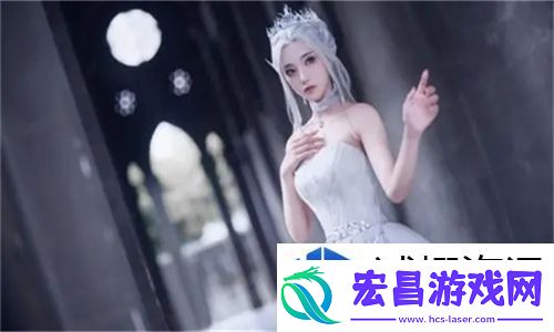 夫妻插秧38种方法图片大全