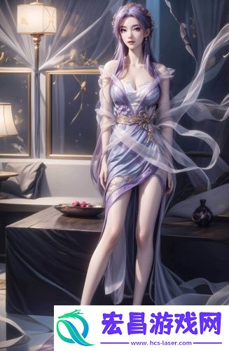 91成品人入口免费无限看合集版v14.14.11