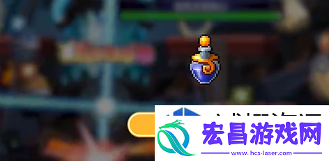 荣耀的追逐