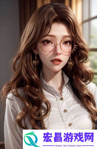 2023最新永久4虎最新人口汉化版v3.11.3