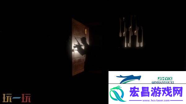 午夜**俱乐部将于3月13日推出抢先体验版