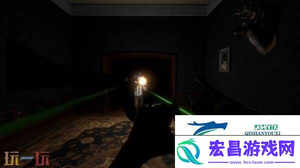 午夜**俱乐部将于3月13日推出抢先体验版