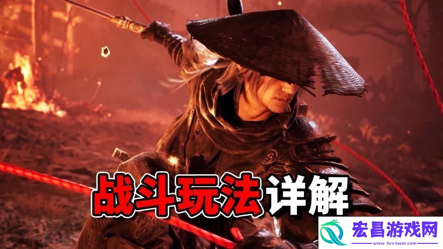 潜能觉醒-踏上武道巅峰之旅