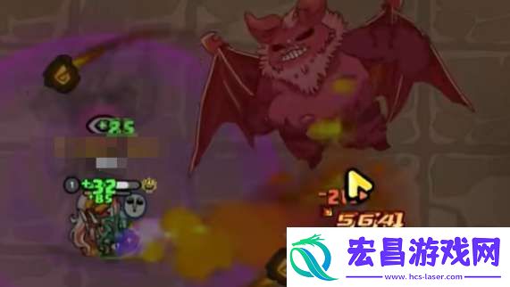 英勇之地夜幕锋刃怎么样