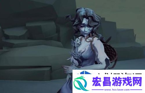 强化队伍战斗力技巧