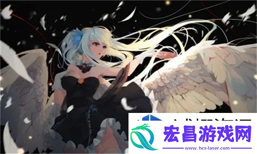 今夜无人入睡免费观看第7集