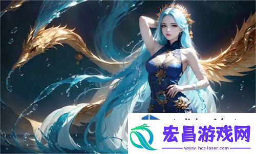 药效h1v2止渴