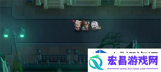 挑战无尽