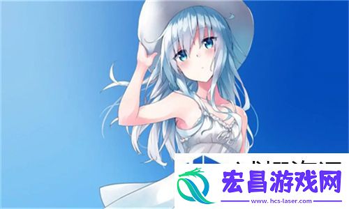 98亭亭玉立国色天香四月天科普