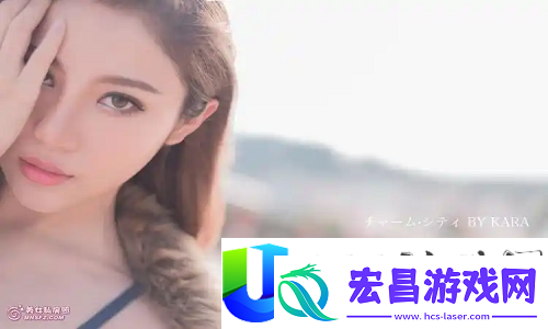 一级黄一片通俗话