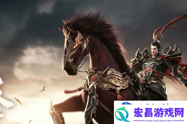 任务优先设定