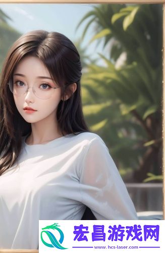 男生女生一起差差30分钟轮滑鞋原创剧情版v6.10.1