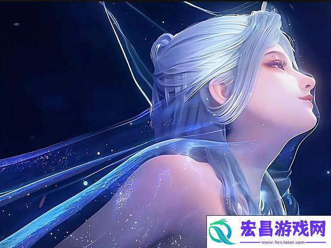 120特效燃爆登场-绝美视觉盛宴等你探索