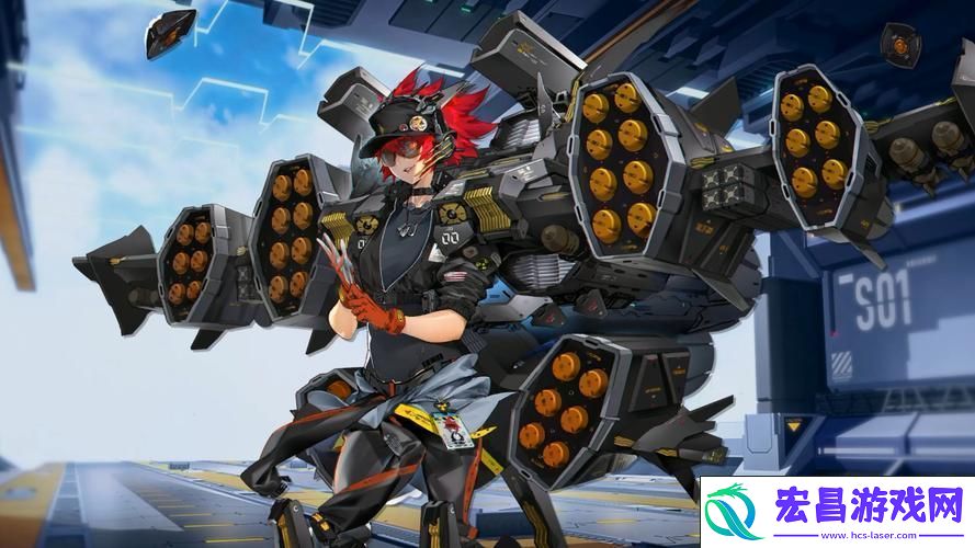 深度剖析与实战智慧