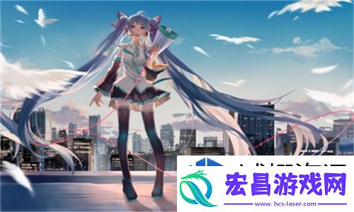 gogogo高清完整版