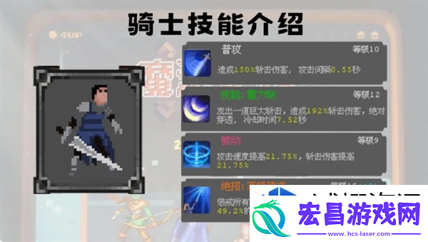 勇敢的克服​