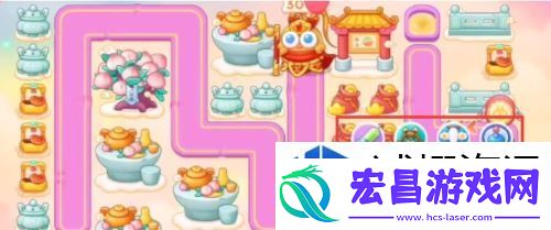 游戏社区互动攻略