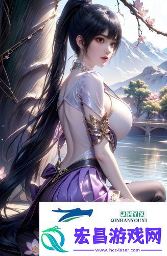 洗澡房间自己做的淋浴头