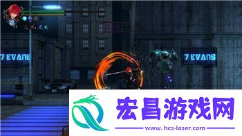 非常普通的鹿怎么拿武器