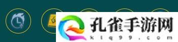 金铲铲之战s9.54挑战菲奥娜卡莎怎么玩