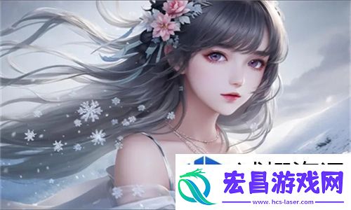 年上作者