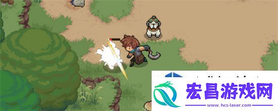 知己知彼取胜
