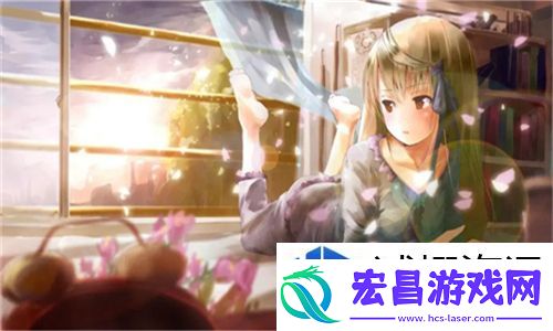 欧美尺码日本尺码专线