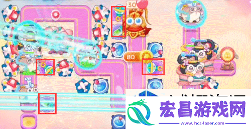 游戏社区互动攻略