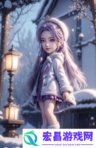 七客分享安装国语免费看v8.2.1