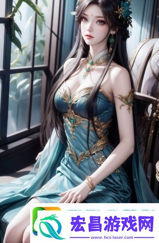 樱桃红38免费观看