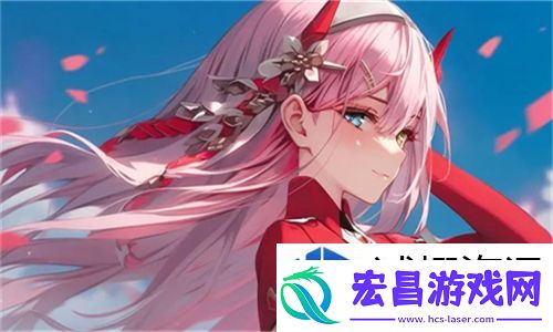交换系列最经典的三个经典句子