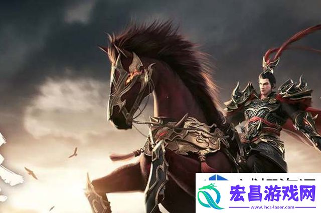 任务优先设定
