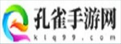 金铲铲之战s9.54挑战菲奥娜卡莎怎么玩