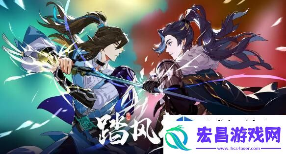 手机游戏皮肤收藏