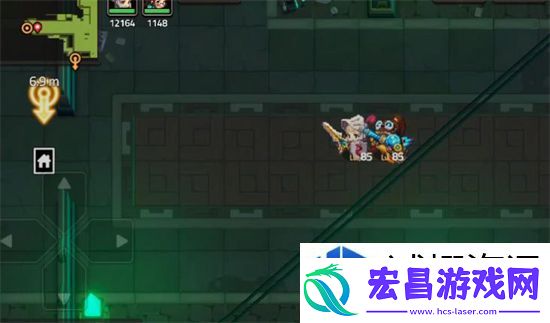 15全收集攻略